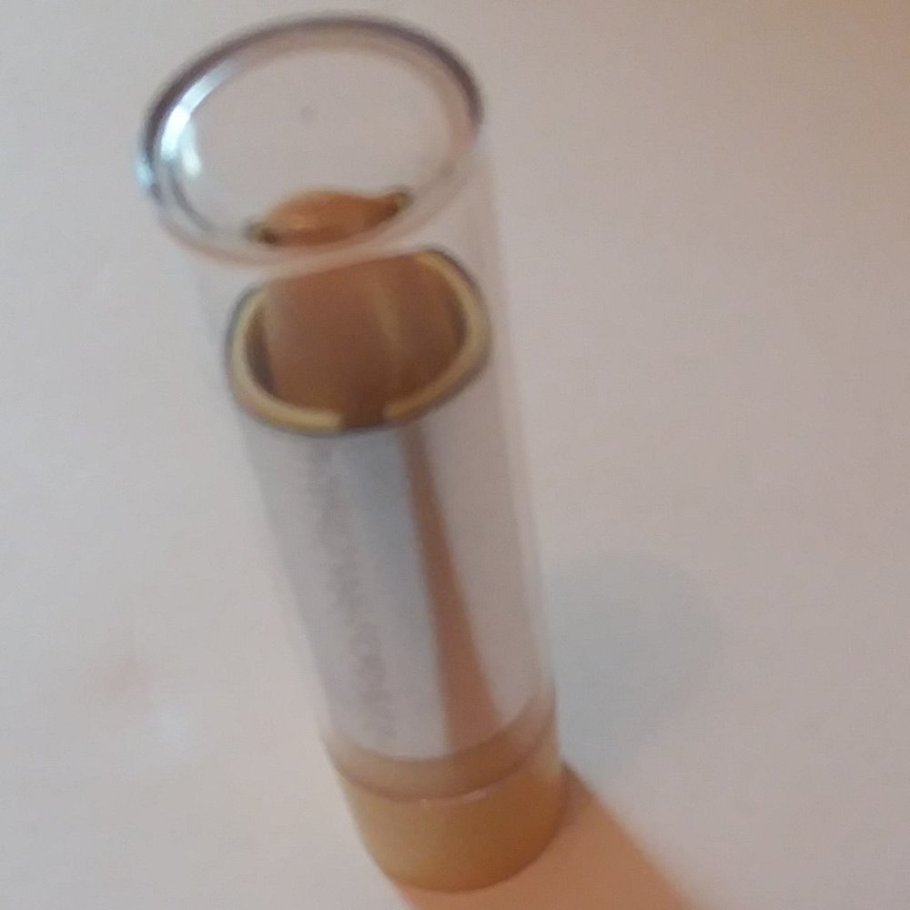 Physician Formula Concealer